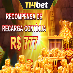 114bet Ganhe R$ 100,00 Gratis