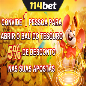 114bet ConvidarCentro