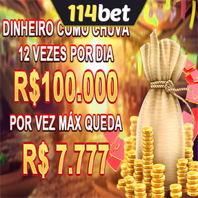 114bet Mina Misteriosa